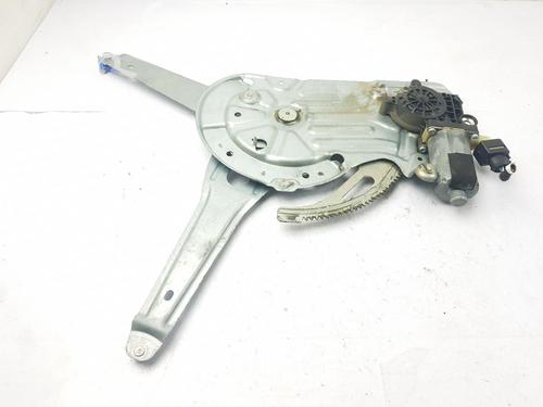 Used Front left window mechanism Front left window mechanism VOLVO V70 II (285) 2.4 (170 hp) 33275870 33275870