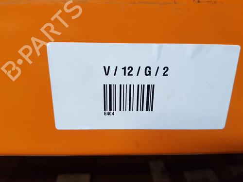 Other BMW X3 (G01, F97, G08) M Competition | BP30581265O1 