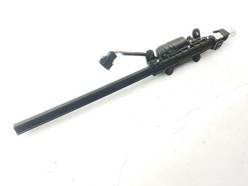 Andre AUDI A5 (F53, F5P) RS5 TFSI quattro | BP28592942O1 