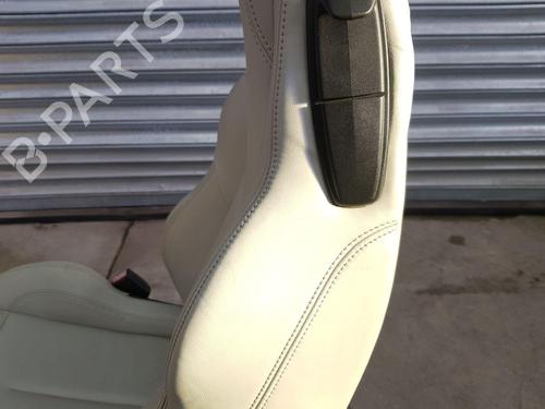 Right front seat PEUGEOT RCZ 1.6 16V | BP26903324C16 