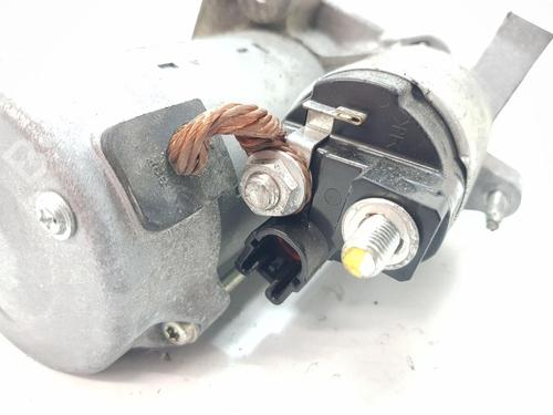 Starter LEXUS GS (_L1_) F (URL10_, URL10R) | BP22676224M8 - Image 5