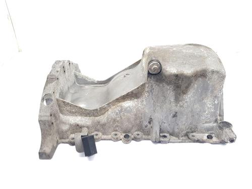 Oljepanne JAGUAR XF II (X260) 2.0 D | BP30891779M115