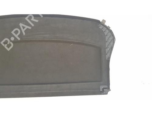 Rear parcel shelf BMW 1 (F20) 116 d | BP34332002C85  - Image 7