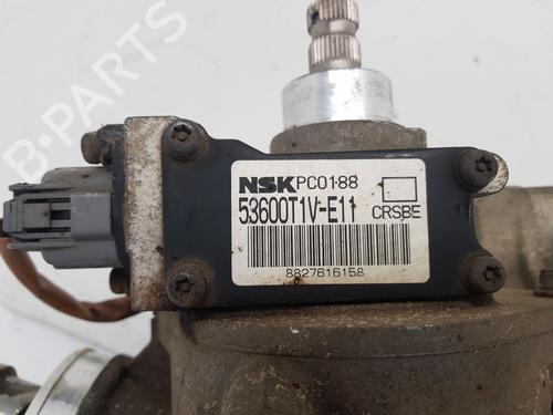 Steering rack HONDA CR-V IV (RM_) 1.6 i-DTEC 4WD (RE6) | BP22669488M22 
