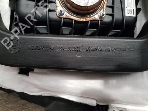 Tableau de bord MINI MINI (F55) Cooper | BP32375266C46 