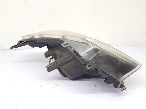 Left headlight VAUXHALL ASTRA Mk V (H) (A04) 1.4 (L48) | BP36646845C28 - Image 5