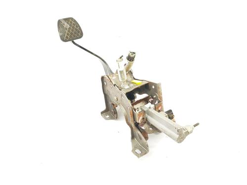 clutch-pedal-honda-cr-v-iii-re_-2006-31959784 main image