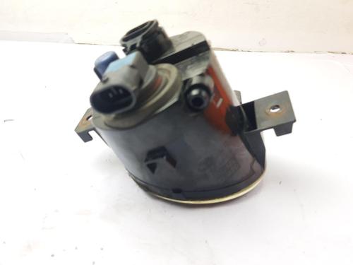 Farol Nevoeiro frente esquerdo NISSAN NOTE (E12) 1.2 | BP32332014C30 