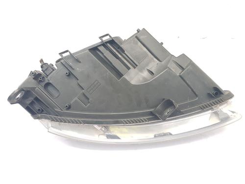 Left headlight AUDI A6 C6 (4F2) 2.0 TDI | BP32069946C28 - Image 10