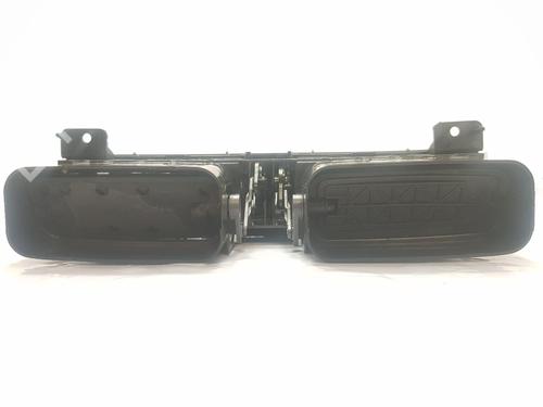 Air vent FIAT 500 (312_) 1.2 (312AXA1A) | BP29492678I21 