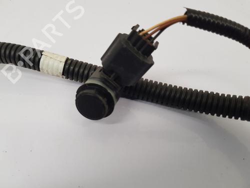 Electronic module DACIA DUSTER (HM_) 1.6 SCe 115 (HMM1) | BP32127695M83  - Image 6