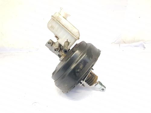 Used Servo brake Servo brake SSANGYONG ACTYON SPORTS II 2.2 Xdi 4WD (178 hp) 34406742 34406742