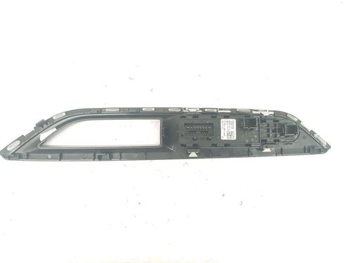 Right front window switch PEUGEOT 3008 II SUV (MC_, MR_, MJ_, M4_) 1.5 BlueHDi 130 | BP28710900I26