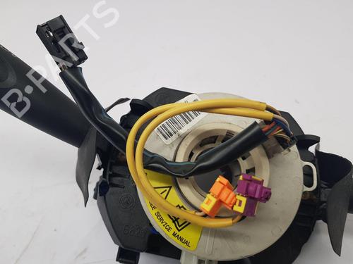 Ratstangsstang FIAT 500 (312_) 1.2 (312AXA1A) | BP29492680I23