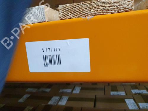 Instrument cluster MERCEDES-BENZ E-CLASS T-Model (S210) E 320 T CDI (210.226) | BP29620648C47 