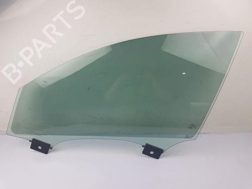 Used Front left door window Front left door window 37406141 37406141