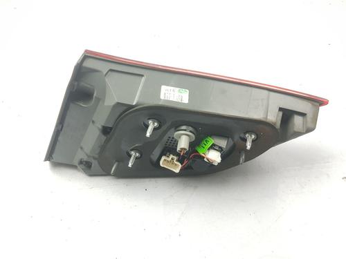 Left tailgate light HYUNDAI i40 I (VF) 1.7 CRDi | BP35772279C79  - Image 8