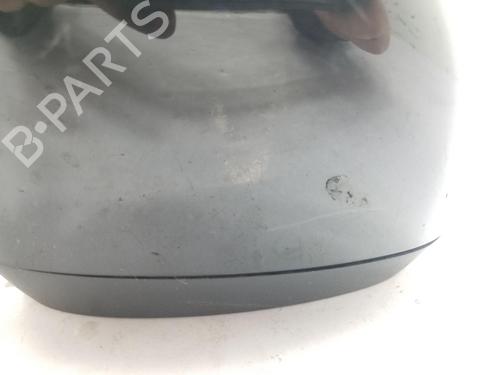 Right mirror VAUXHALL CORSA Mk IV (E) (X15) 1.4 | BP27266918C27 