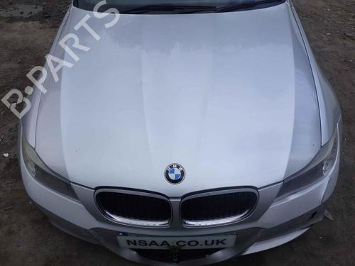 Steering wheel BMW 3 Touring (E91) 318 d | BP28175144C49 - Image 15