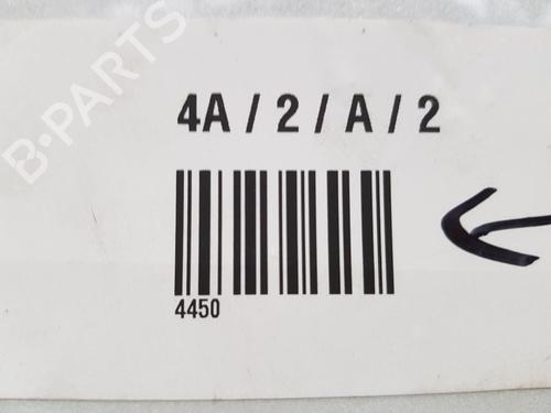 Engine RENAULT TRAFIC III Van (FG_) | BP27353277M1