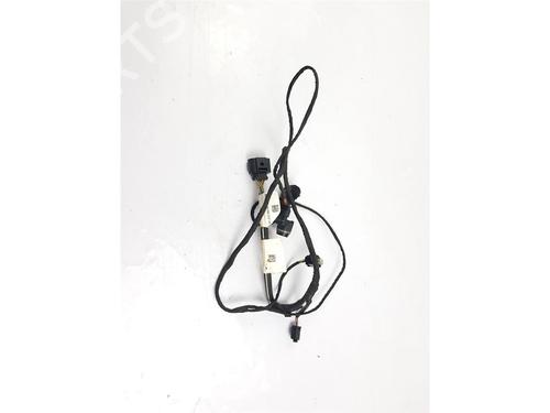 BP29737946M83 main image