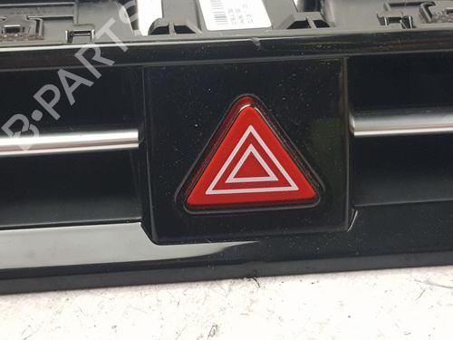 Air vent KIA NIRO II (SG2) EV | BP33677874I21 - Image 8