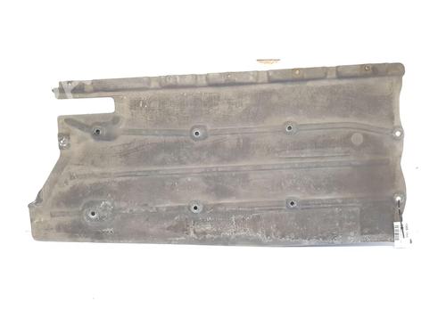 Used Other BMW i8 (I12) hybrid (231 hp) 30137877