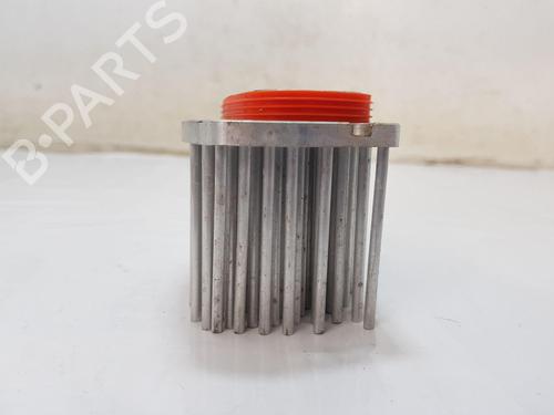 Module xenonverlichting MG MG ZS SUV  | BP22668145C53 