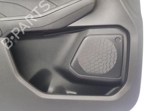 Front left panel FORD KUGA III (DFK) | BP30891772C58