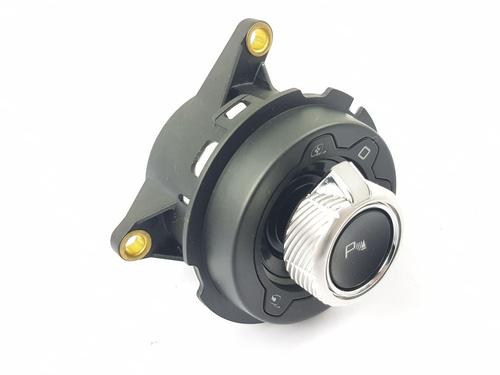 Mirror switch MCLAREN 720S 4.0 | BP29575793I25 