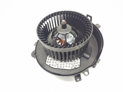 heater-blower-motor-audi-a3-sportback-8ya-8yf-2019-31301101 main image