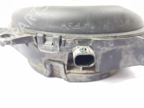 Speaker TESLA MODEL 3 (5YJ3) EV AWD | BP35746081E2  - Image 5