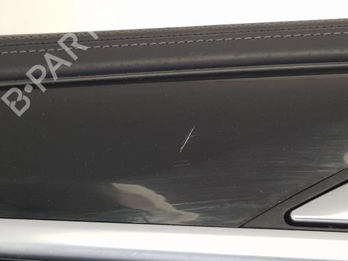 Rear left panel BMW 5 (G30, F90) | BP27579609C60 - Image 4