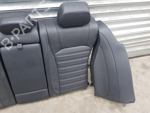 Right front seat ALFA ROMEO GIULIA (952_) 2.2 D (952AFA25, 952AFM25, 952ALA25) | BP28329809C16 