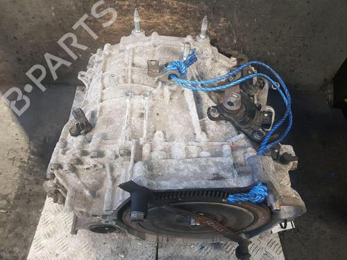 Used Gearbox HONDA HR-V (RU) 1.5 (RU1) (130 hp) 31632967