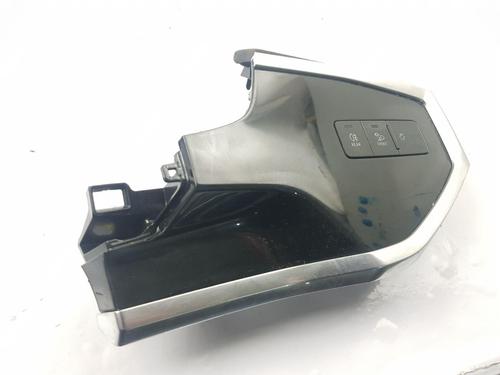 Andre AUDI Q3 Sportback (F3N) 2.5 RS TFSI quattro | BP30839992O1 