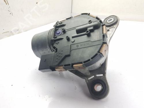 Front wiper motor ASTON MARTIN VANTAGE Coupe V8 | BP35967336M29 - Image 4