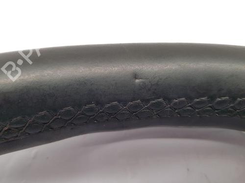 Steering wheel BMW 3 (F30, F80) 335 d xDrive | BP29642049C49 