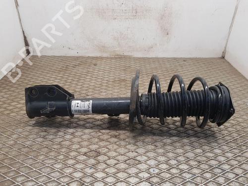 Used Left front shock absorber Left front shock absorber PEUGEOT 2008 II (UD_, US_, UY_, UJ_, UR_, UC_) 1.2 PureTech 130 (USHNS, URHNS) (130 hp) 36280711 36280711