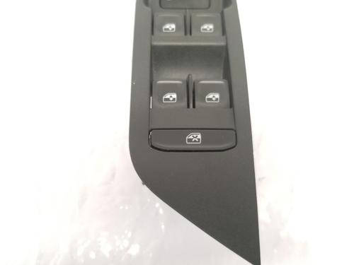Right front window switch SKODA KAROQ (NU7, ND7) 1.5 TSI | BP40551525I26 - Image 3