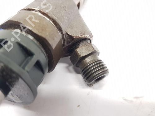 Injector FORD TRANSIT CONNECT V408 Box Body/MPV  | BP29620296M100 