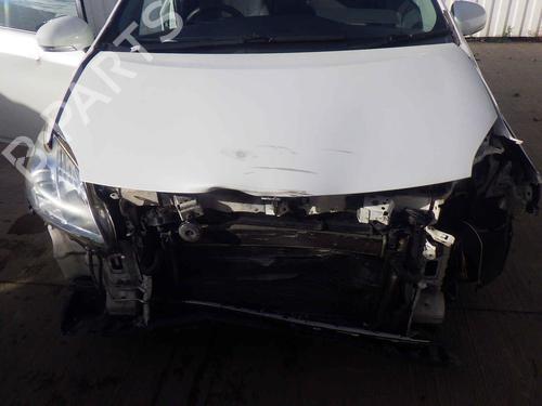 Engine TOYOTA PRIUS (_W3_) 1.8 Hybrid (ZVW3_) | BP32870423M1 - Image 15