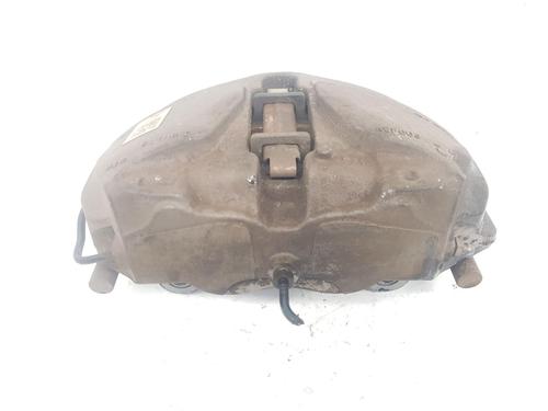 Used Left front brake caliper Left front brake caliper 22667115 22667115