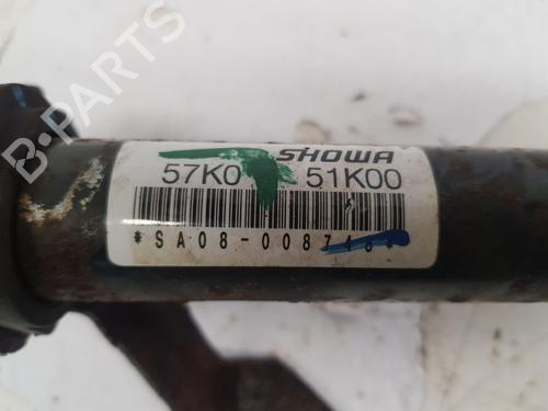 Other SUZUKI SWIFT III (MZ, EZ) 1.5 (RS415, ZC21S) | BP34042592O1 - Image 3