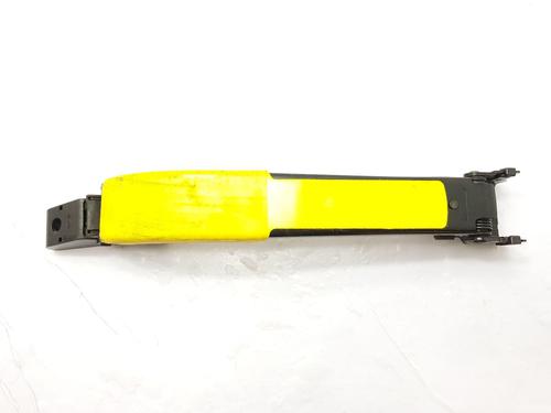 Used Hinge/Door check strap FORD TRANSIT CUSTOM V362 Van (FY, FZ) 2.2 TDCi (100 hp) 28612575