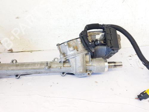 Steering rack OPEL GRANDLAND / GRANDLAND X (A18, P1UO) 1.2 (75) | BP28362985M22 