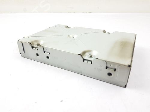 Other AUDI Q5 (8RB) 3.0 TDI quattro | BP30628050O1 