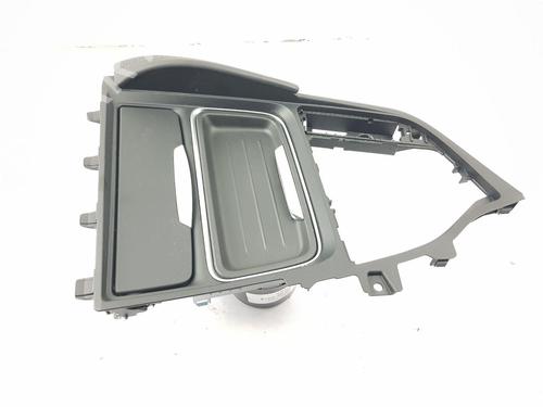 Used Cup/Object holder BMW 4 Coupe (F32, F82) M4 Competition (450 hp) 30290551