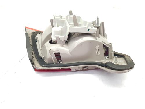 Right tailgate light FORD MONDEO IV (BA7) 1.8 TDCi | BP38440971C80 - Image 7