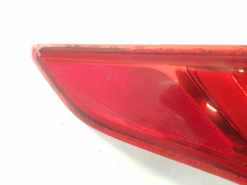 Left taillight FORD KUGA II (DM2) 1.5 EcoBoost | BP29492641C34 